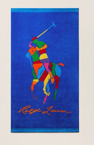 Polo ralph lauren - ralph,