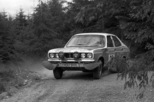 Colin Malkin Brian Coyle