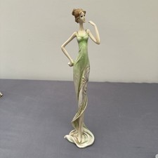 Leonardo collection Elegant