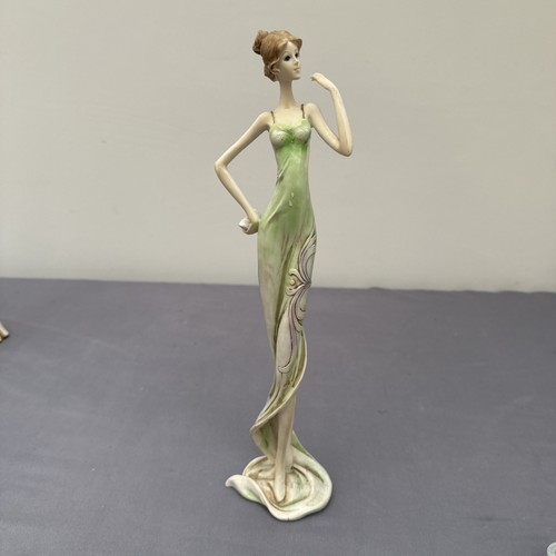 Leonardo collection elegant - leonardo,