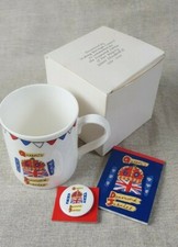 Queen Elizabeth II Diamond