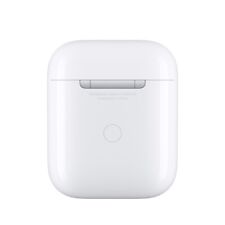 Apple AirPod 1st / 2nd Generation Gen Replacement Charging Case Only - A1602