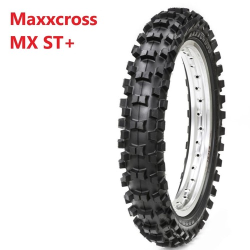Junior motox tyre maxxis - junior,