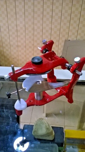 Surgical dental stainless - dental,