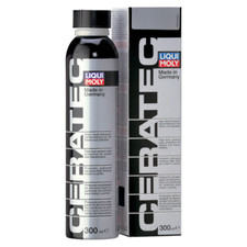 LIQUI MOLY CERA TEC (3721)