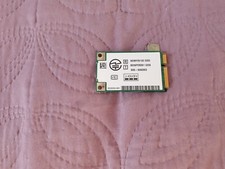 Sony Vaio VGN-UX Series