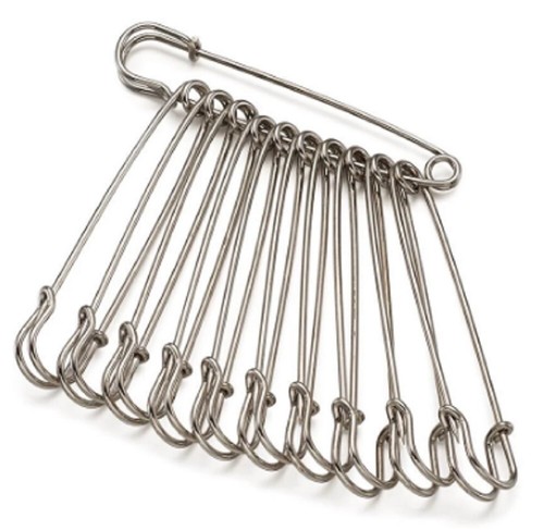 Var sizes large strong silver - sizes,