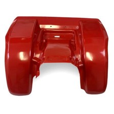 REAR FENDER HONDA ATC 250 R
