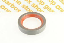 BORG WARNER 35 FRONT TC OIL