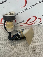 DUCATI SCRAMBLER FUEL PUMP FUEL SENDER 2015 BK049 SCRAMBLER 800 803