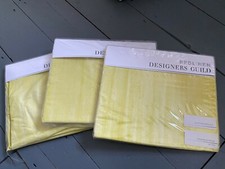 4x  DESIGNERS GUILD HOUSEWIFE