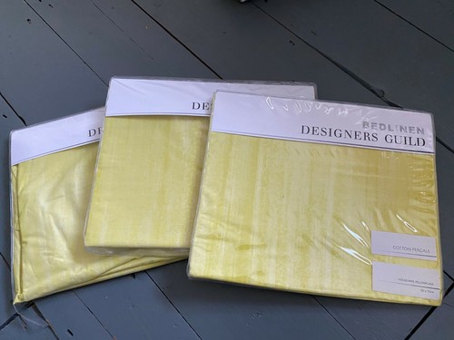 Designers guild housewife - ,