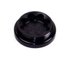 Hope X2 Caliper Brake Bore