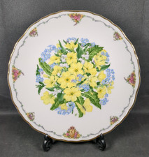 Royal Albert Bone China