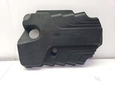 FORD MONDEO MK5 2015 2.0 TDCI TOP ENGINE COVER LID DS7Q-6N041-BB