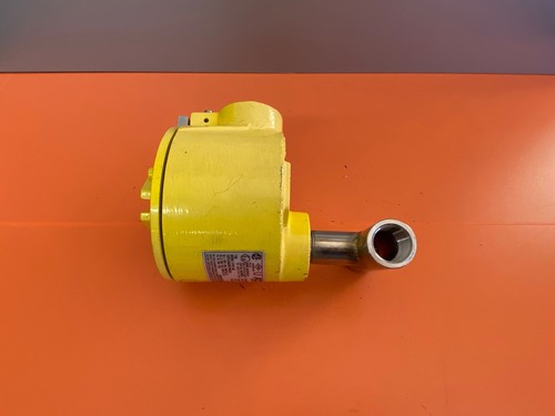 Fci fluid components intl - fluid,
