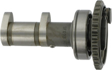 Suzuki LT-R450 Quad Racer