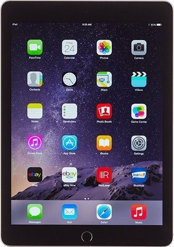 Apple ipad air 32gb wi - apple,
