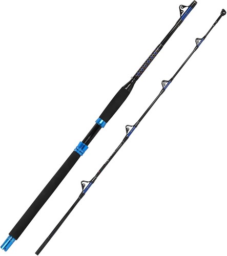 Piece saltwater offshore - 1-piece,