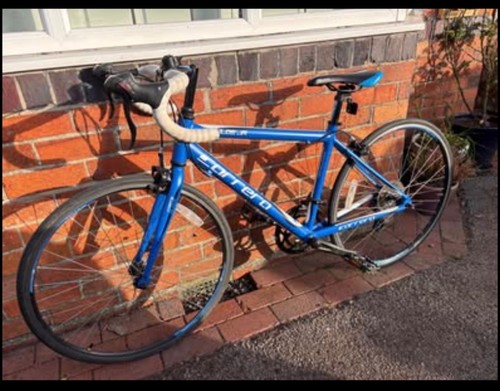 Carrera zelos junior - carrera,