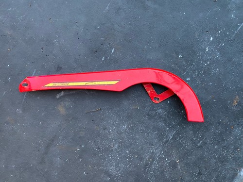 Original raleigh chopper mk3 - original,
