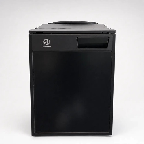 Show stock clearance sanjo - stock,