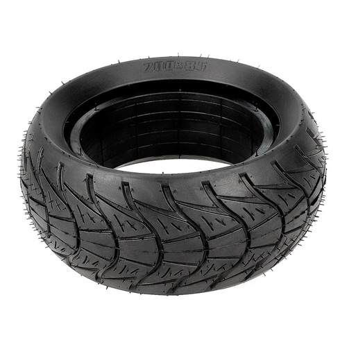 For inch hero x8 - for,