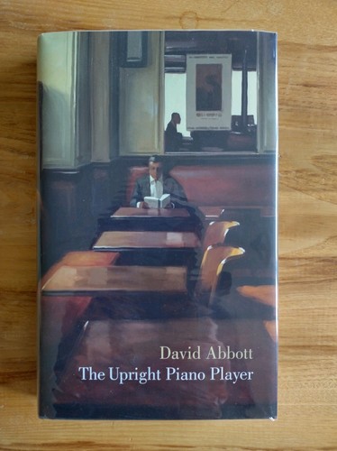 Signed first edition the - signed,