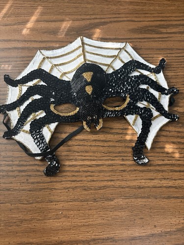 Halloween black cat - , masquerade