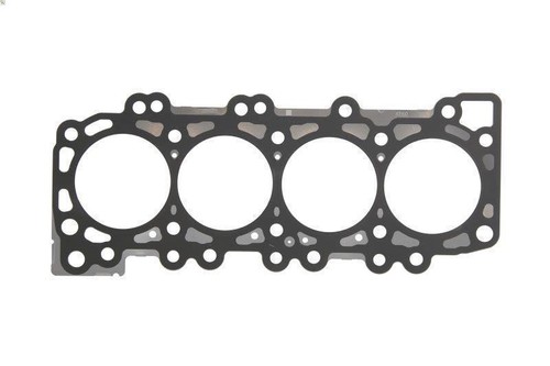 Cylinder head gasket elring - cylinder,