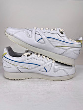 Size 8 - Puma Mirage OG Rudolf