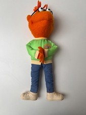 Vintage Fisher Price The