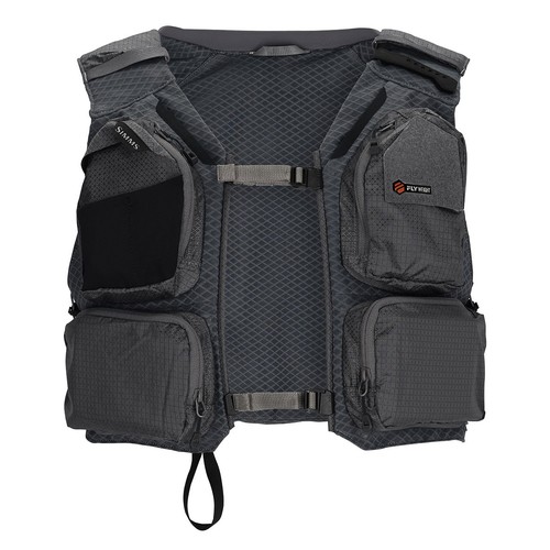 Simms flyweight fishing wading - flyweight,