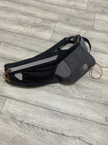 Karrimor lite running - x, belt