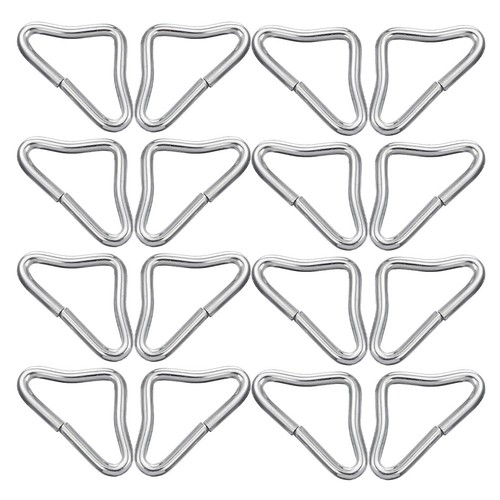 Pcs replacement trampoline - pcs,