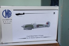 Czech master resin cmr - czech,