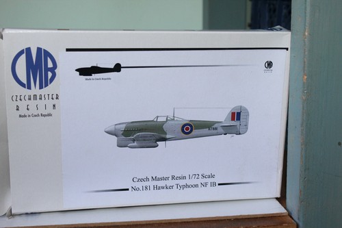 Czech master resin cmr - czech,