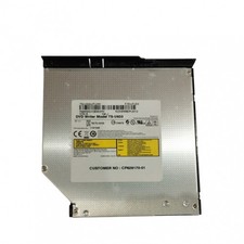 Fujitsu lifebook s762 dvd - lifebook,