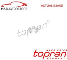 HOLDING BRACKET BRAKE HOSE