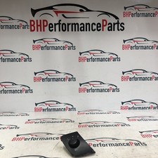 GENUINE SEAT IBIZA MK4 6J