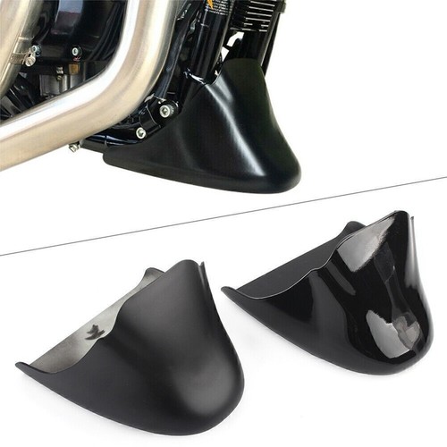 For harley sportster 883 - for,