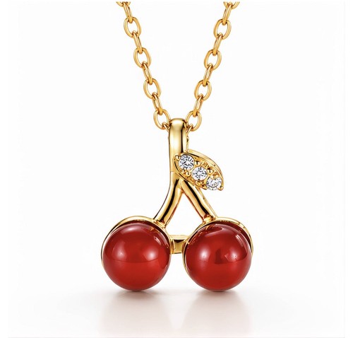 Stunning 18k gold - stunning,