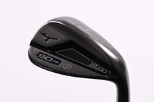 Mizuno S23 Gap Wedge / 50