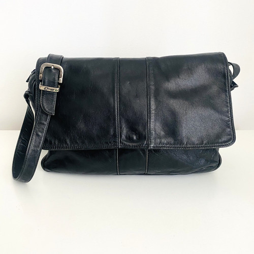 Enny medium crossbody bag - enny,