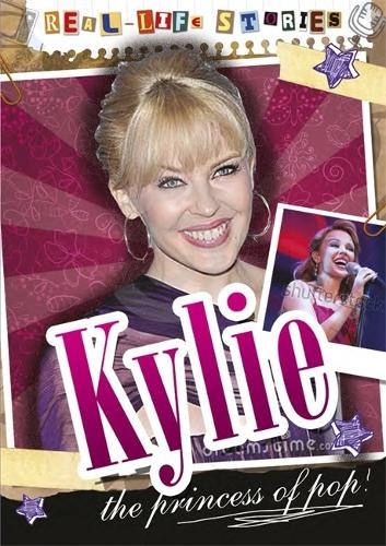 Kylie minogue levete sarah - minogue,, levete,