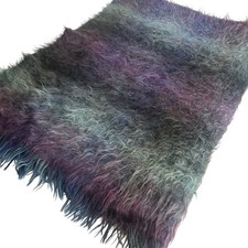 Calzeat Scotland Vintage