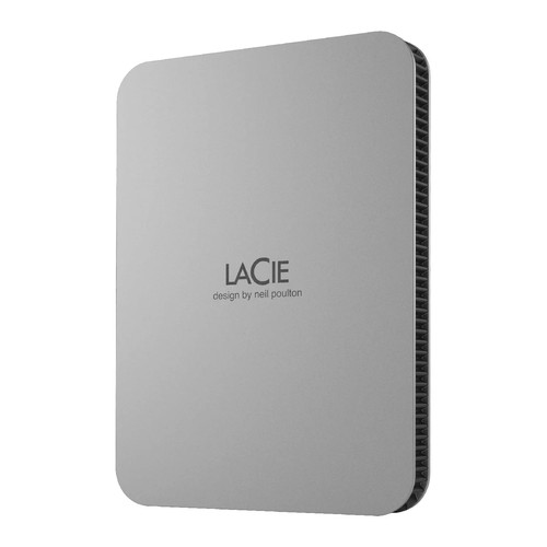 Lacie mobile drive 2tb usb - mobile,