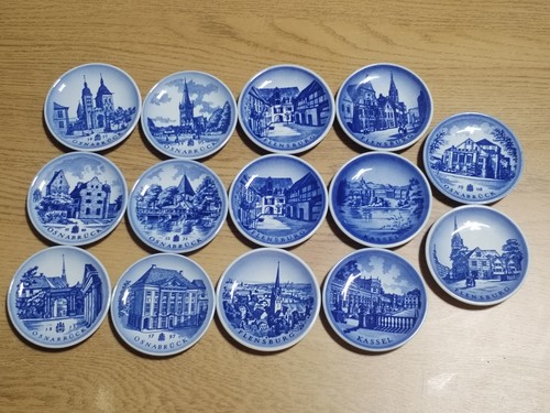 Royal copenhagen 8cm - royal,