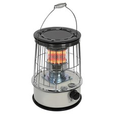 Portable Indoor/Outdoor
