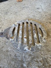 Coalbrookdale Little Wenlock